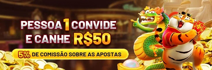 30win Indique amigos para receber um bônus