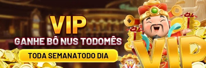 30win Ganhe R$ 100,00 Gratis