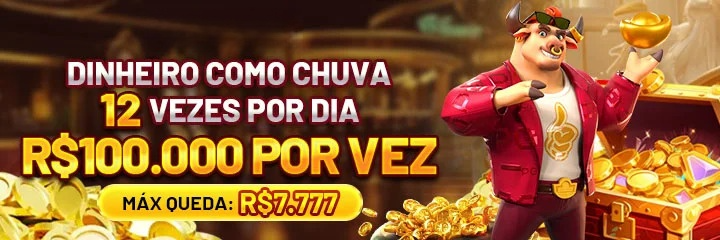 30win ConvidarCentro