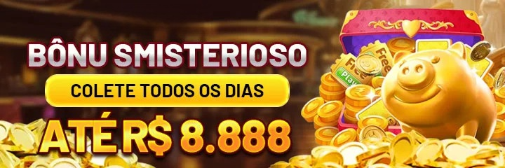 30win Mina Misteriosa