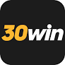 30win Cassino Online
